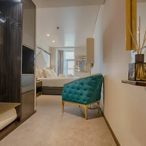 Meraprime Gold 3*, Lisboa Πορτογαλία